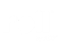 Aplicación de nómina Roll by ADP - Logo Blanco